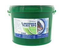 Agrivet Vliegenblok emmer RPS 12.5kg